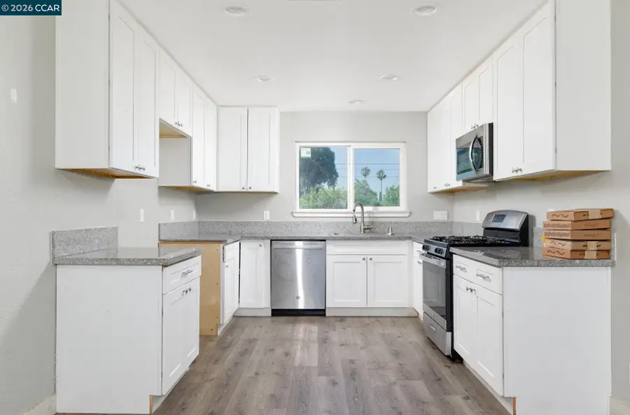 10437 Reymouth Ave, Rancho Cordova, CA 95670 - #3