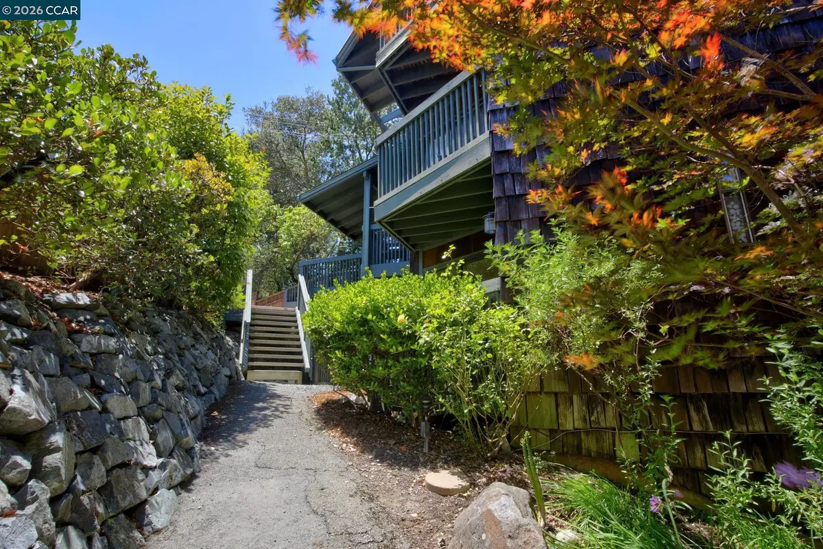 911 Dewing Ave, Lafayette, CA 94549 - #1