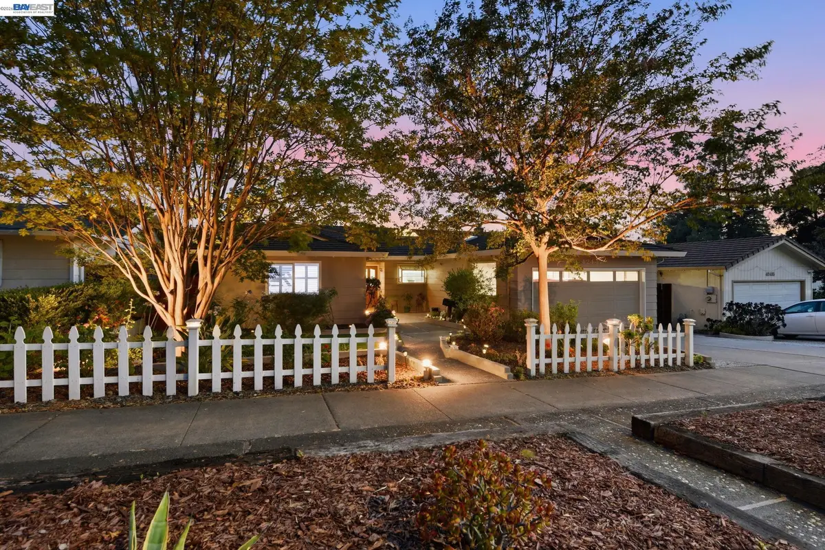 42447 Paseo Padre Pkwy, Fremont, CA 94539 - #1