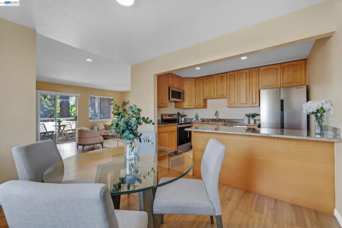 1029 Cheryl Ann Cir #67, Hayward, CA 94544 - #1