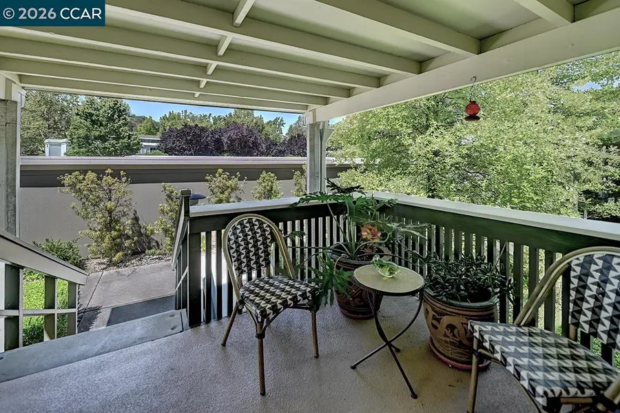 2916 Tice Creek #11, Walnut Creek, CA 94595 - #3