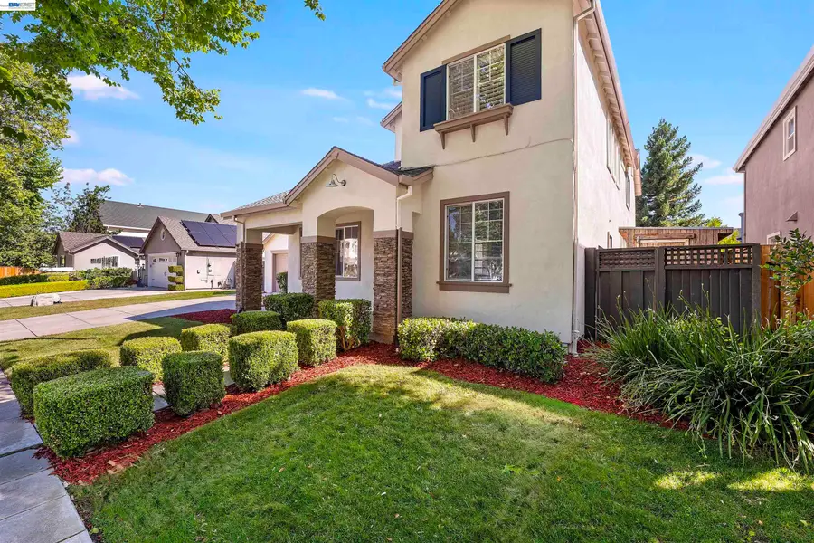 3009 Perry Ln, Tracy, CA 95377 - #2
