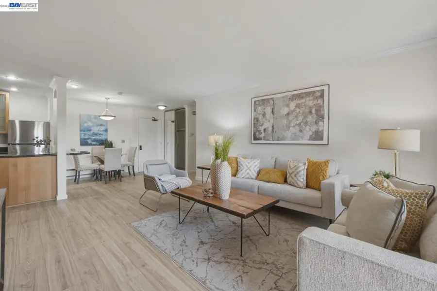3300 Wolcott Cmn #113, Fremont, CA 94538 - #3