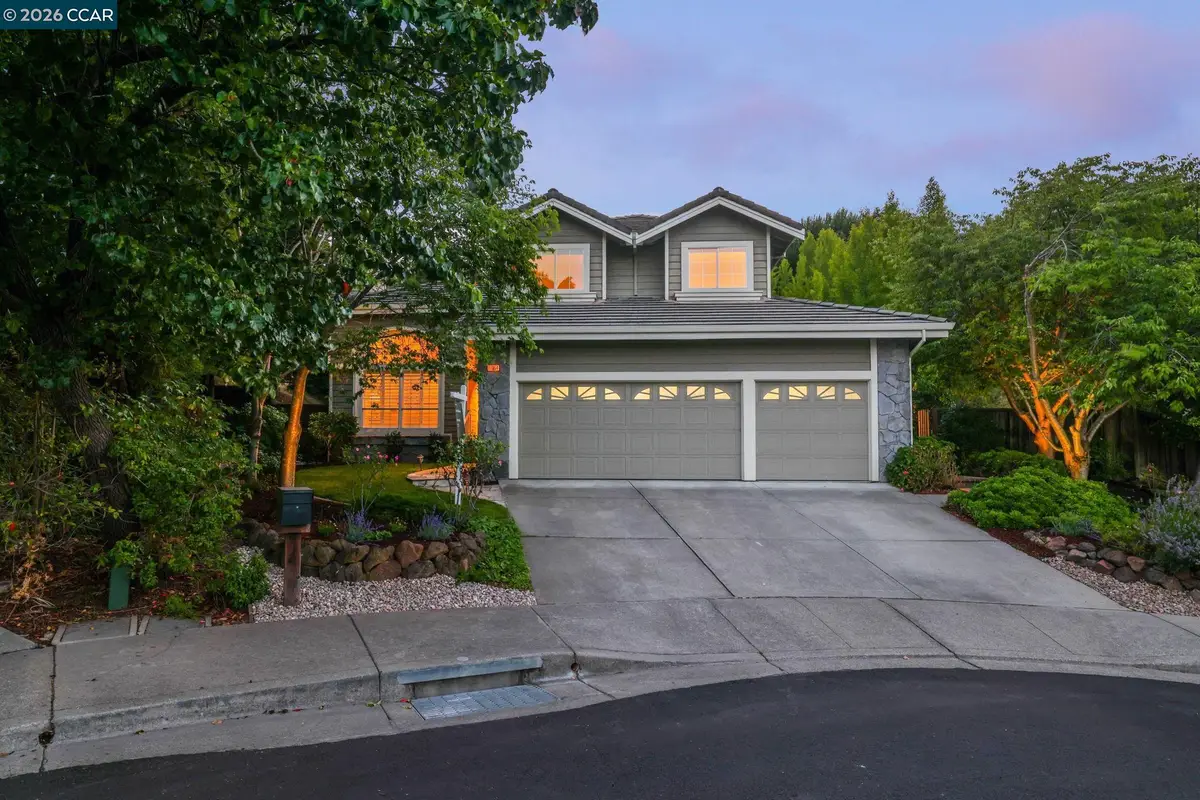 11334 Village View Ct, Dublin, CA 94568 - #1
