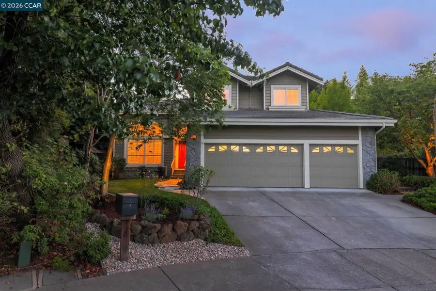 11334 Village View Ct, Dublin, CA 94568 - #2