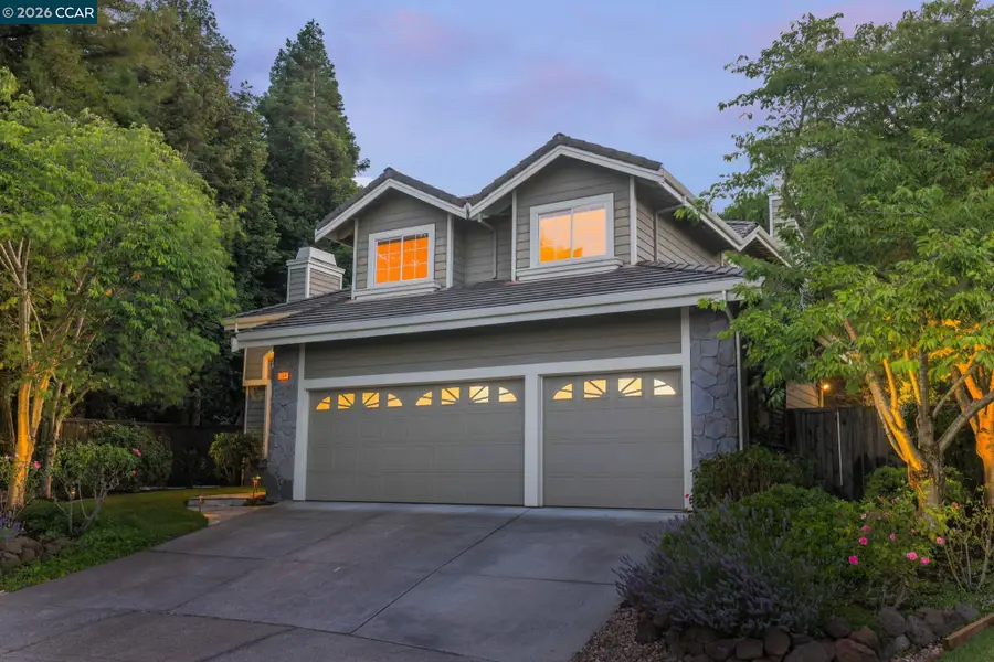 11334 Village View Ct, Dublin, CA 94568 - #3