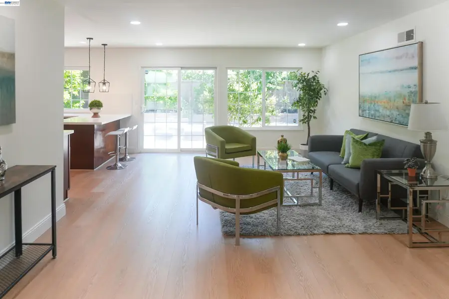 3370 Alder Ave, Fremont, CA 94536 - #2