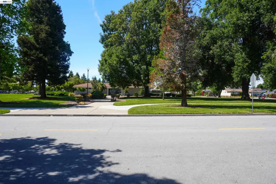 3370 Alder Ave, Fremont, CA 94536 - #3