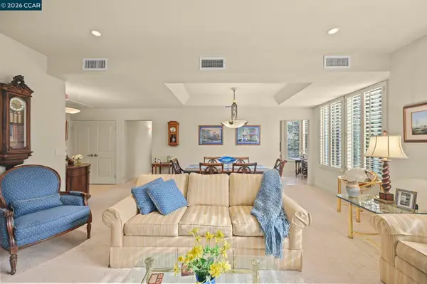 5920 Horsemans Canyon #1B, Walnut Creek, CA 94595