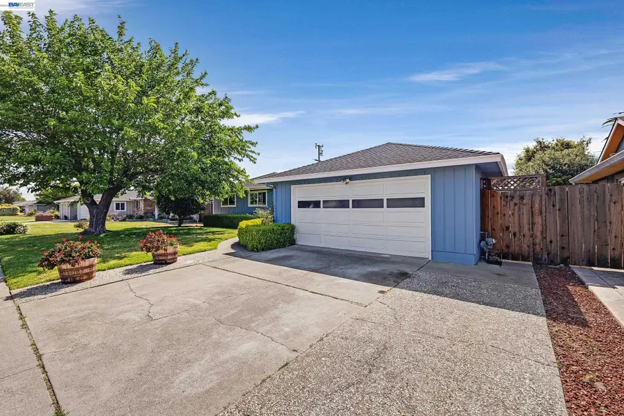 5266 Troy Ave, Fremont, CA 94536 - #3