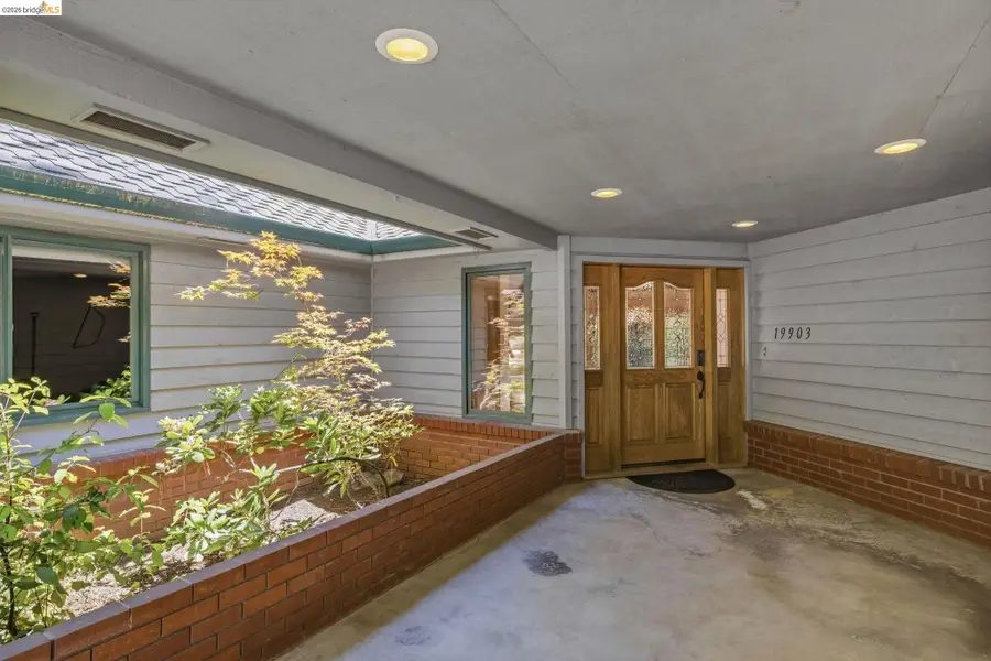 19903 Forest Vista Drive, Twain Harte, CA 95383 - #2