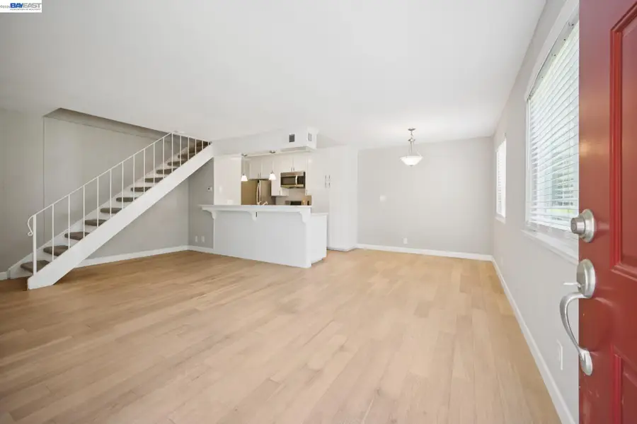 2122 Arroyo Ct #2, Pleasanton, CA 94588 - #2
