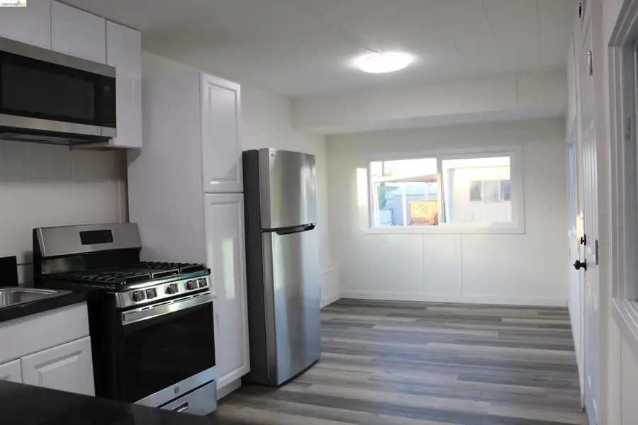 4400 Gateway Drive #28, Bethel Island, CA 94511 - #2