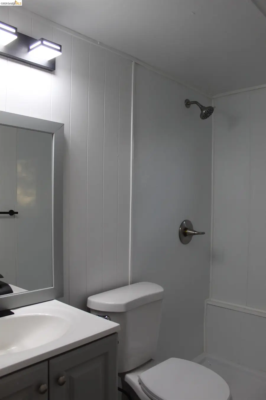 4400 Gateway Drive #28, Bethel Island, CA 94511 - #3