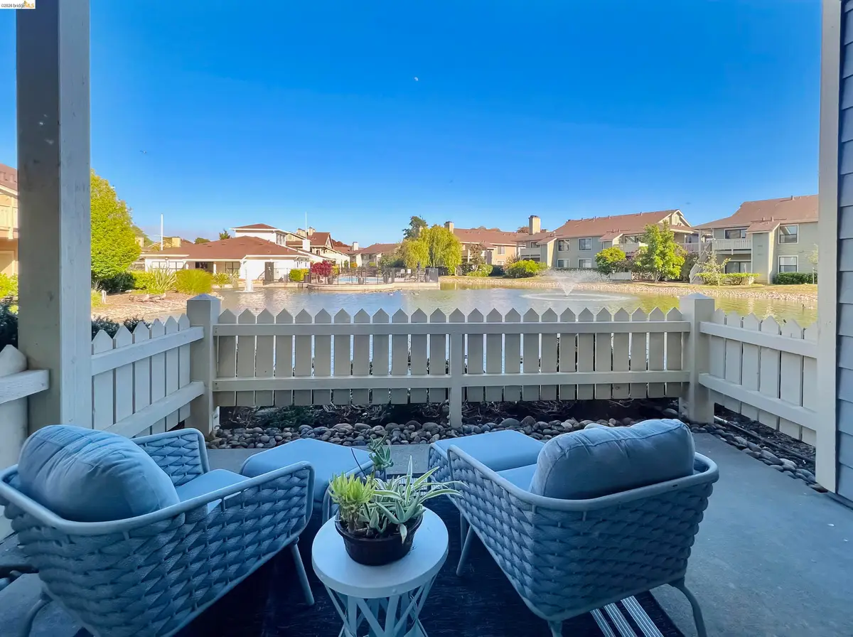 187 Shoreline Ct, Richmond, CA 94804 - #1