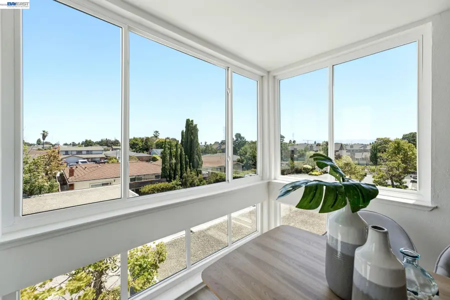 1075 Shell Blvd #11, Foster City, CA 94404 - #2