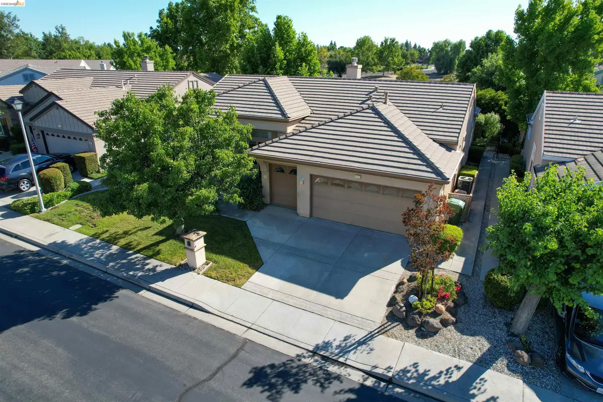 1941 Jubilee Drive, Brentwood, CA 94513 - #1