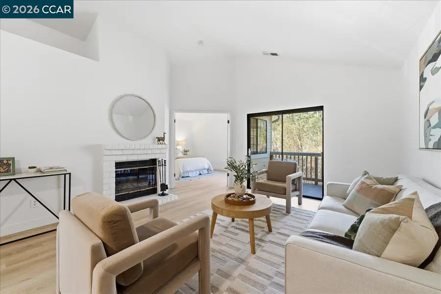 1110 Devonwood, Hercules, CA 94547 - #3