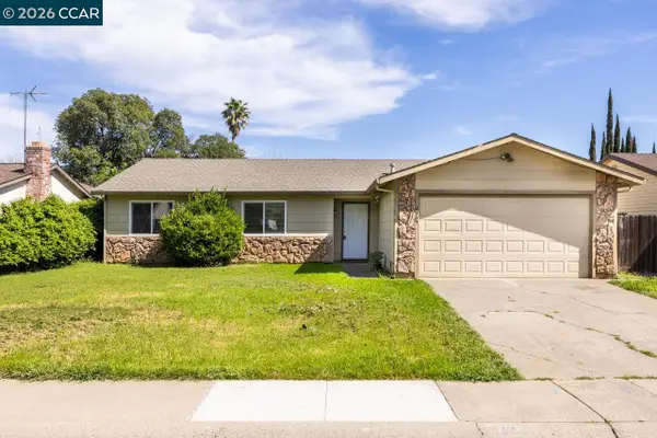 4009 Bairnsdale Way, Sacramento, CA 95826