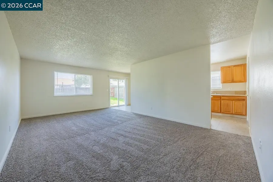 4009 Bairnsdale Way, Sacramento, CA 95826 - #3