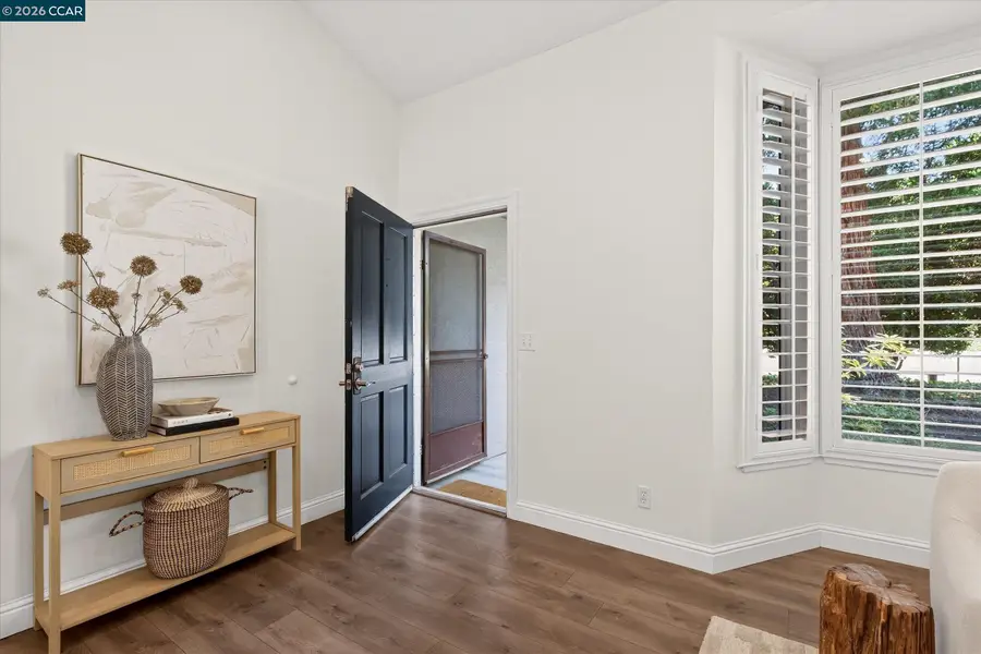 548 Sycamore Circle, Danville, CA 94526 - #2
