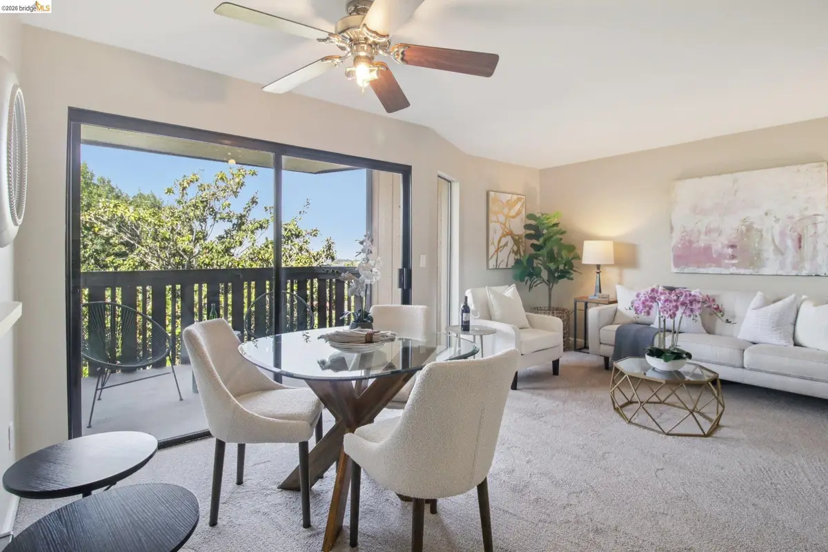 16363 Saratoga St #202E, San Leandro, CA 94578 - #1