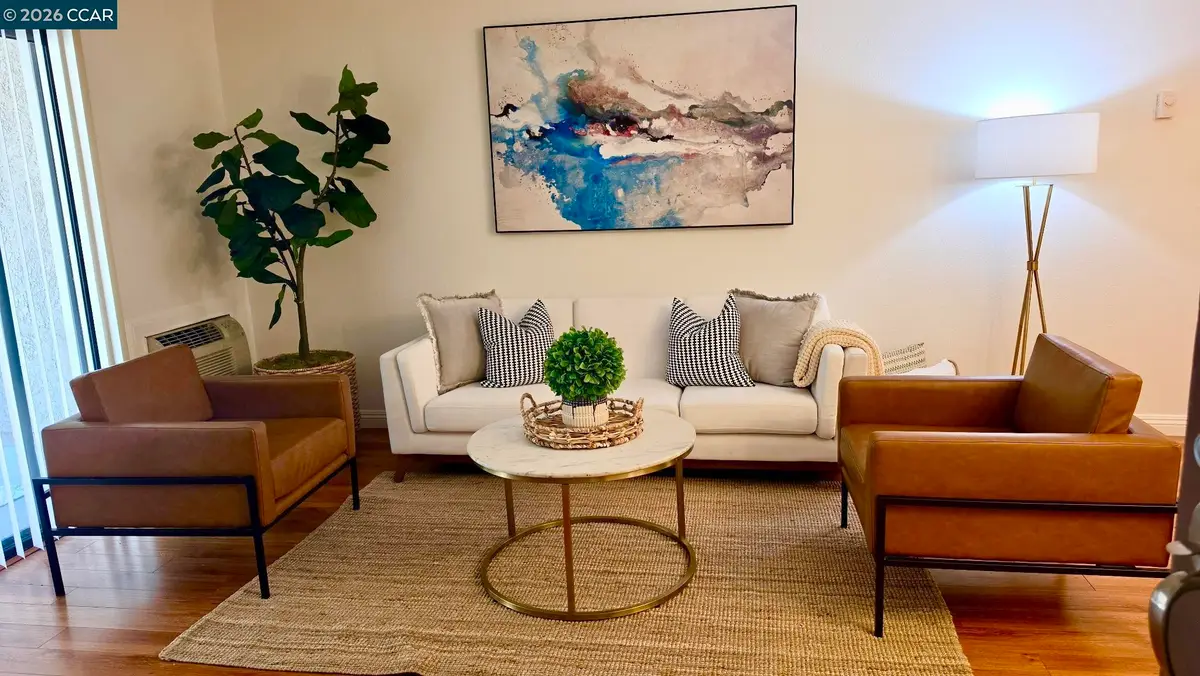 2250 Monroe St #131, Santa Clara, CA 95050 - #1