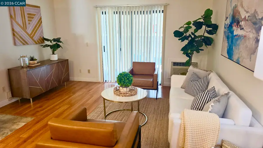 2250 Monroe St #131, Santa Clara, CA 95050 - #2