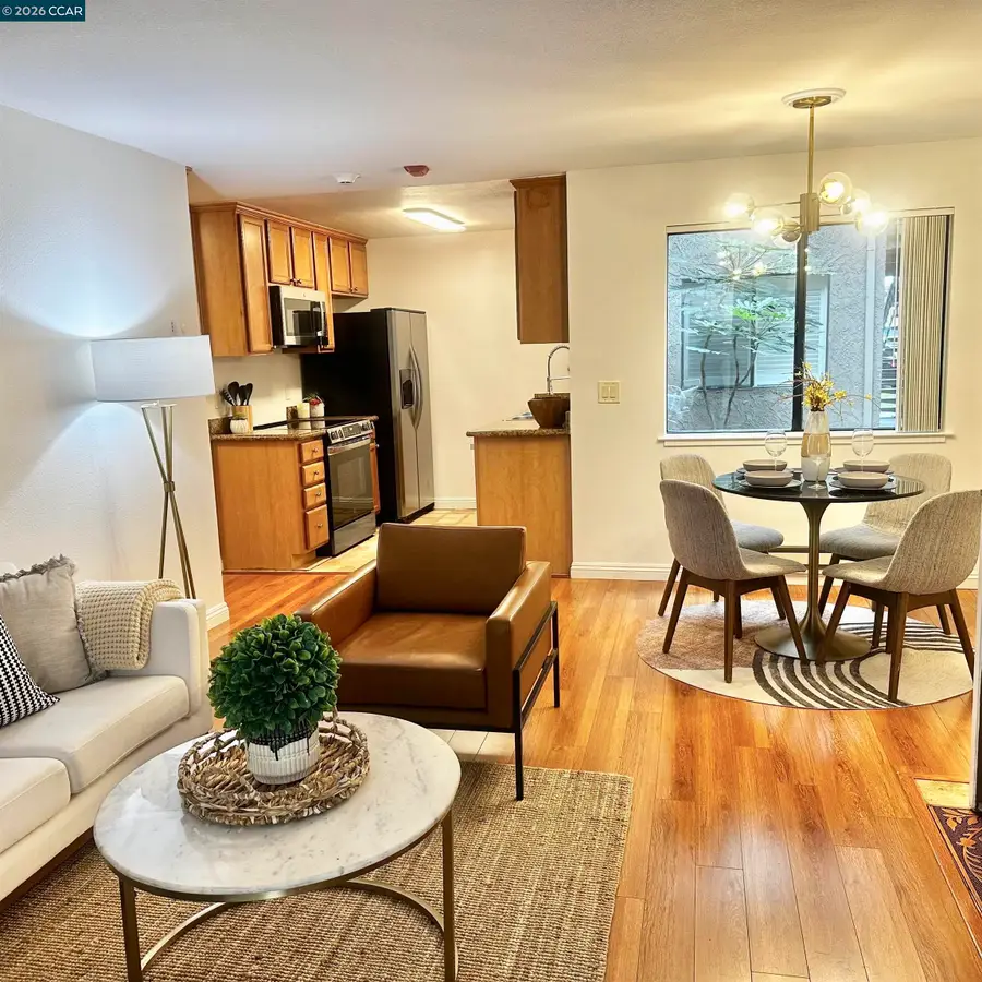 2250 Monroe St #131, Santa Clara, CA 95050 - #3