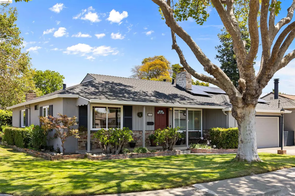 17032 Via Corona, San Lorenzo, CA 94580 - #1