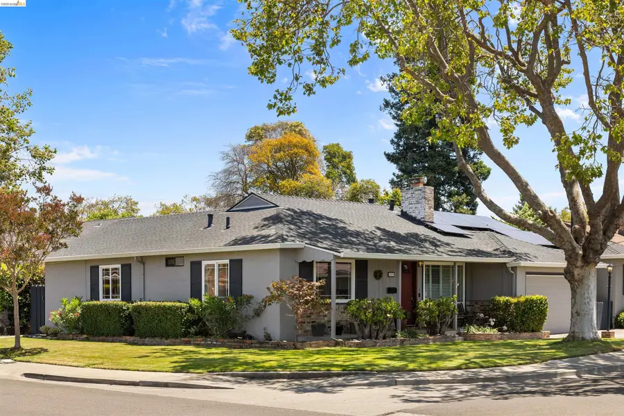 17032 Via Corona, San Lorenzo, CA 94580 - #2