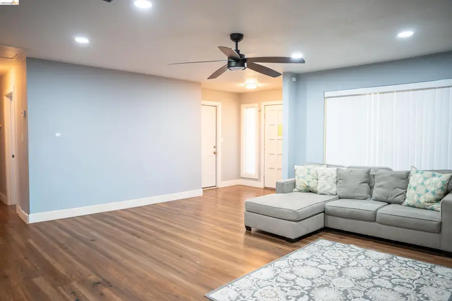 2008 Presidio Ave, Modesto, CA 95355 - #2