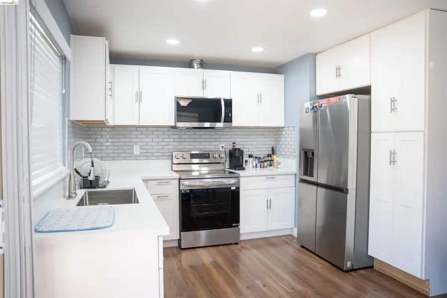 2008 Presidio Ave, Modesto, CA 95355 - #3