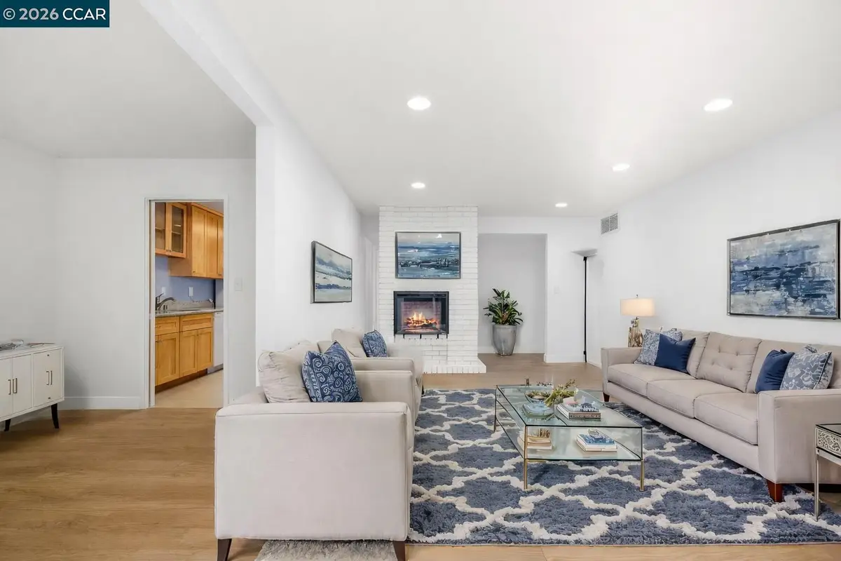 651 Moraga Rd #13, Moraga, CA 94556 - #1