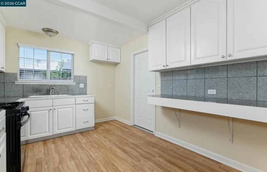 2824 Stamm Dr, Antioch, CA 94509 - #3