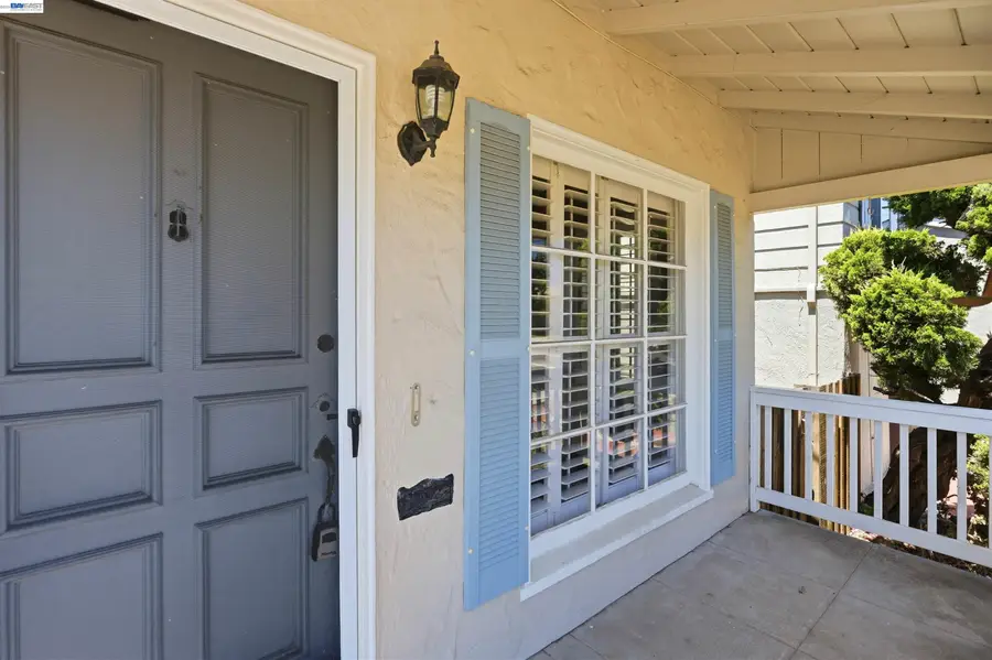 1095 Peach St, Alameda, CA 94501 - #3