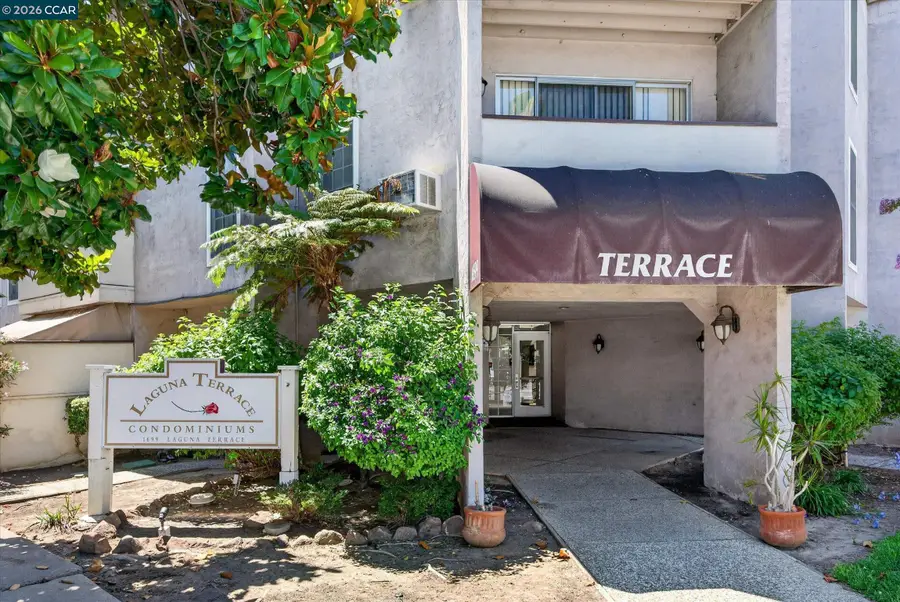 1699 Laguna #214, Concord, CA 94520 - #2