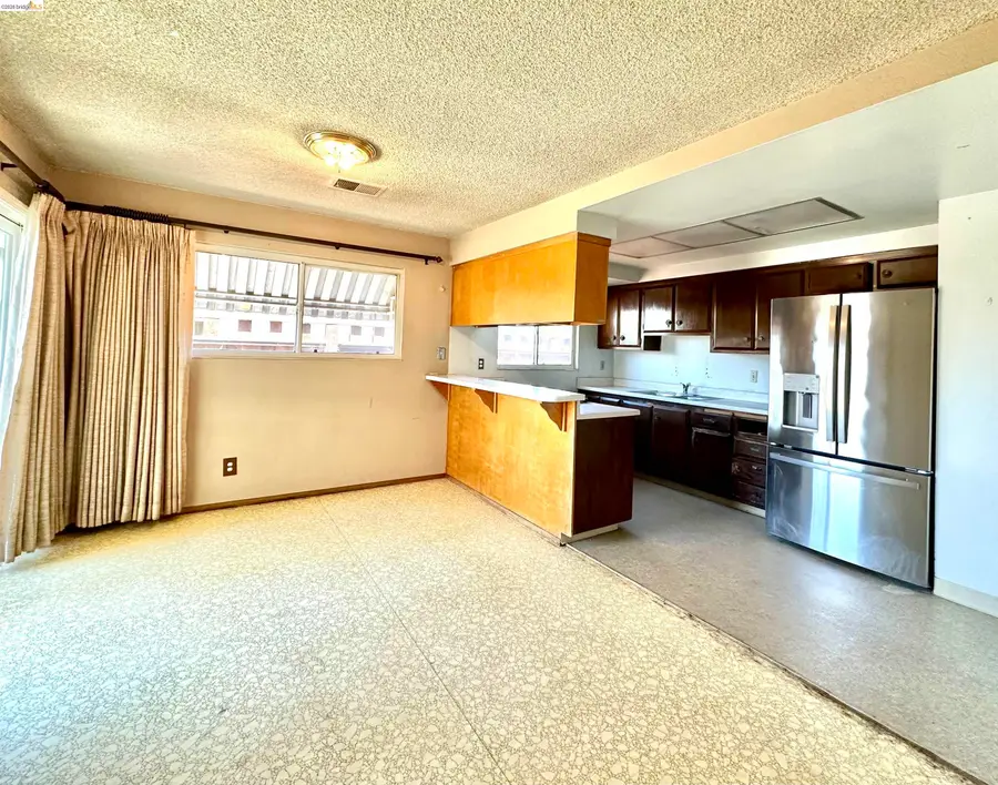 4269 Ribera St, Fremont, CA 94536 - #3