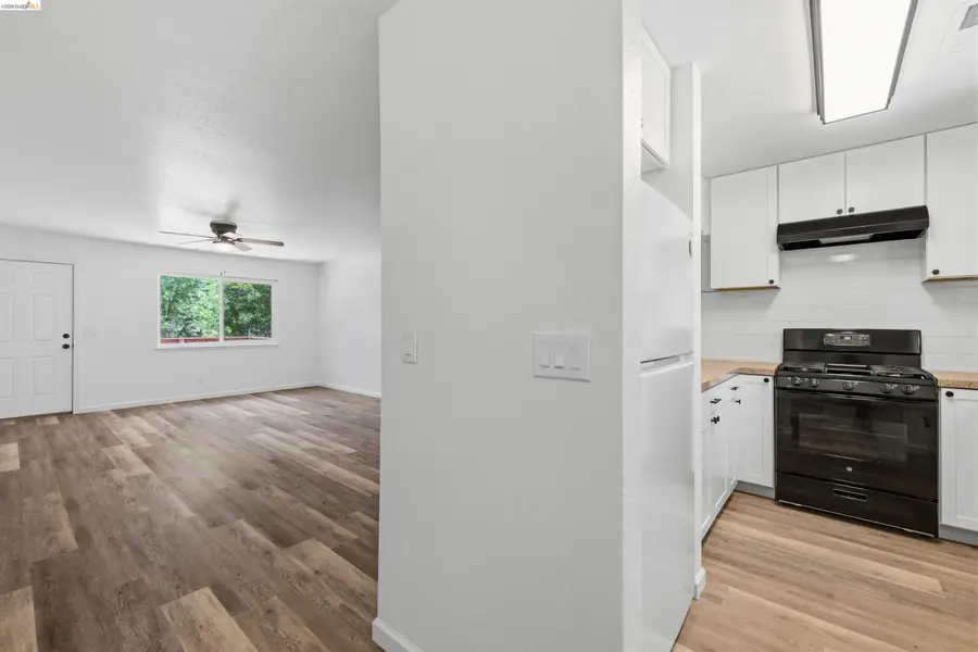 19166 Sunny Cir, Sonora, CA 95370 - #3