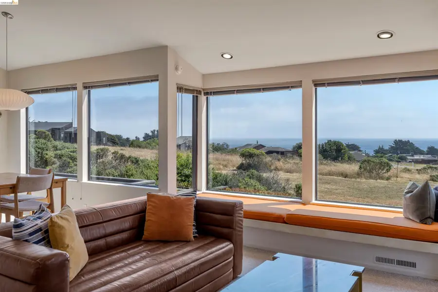 186 Wild Moor Reach, The Sea Ranch, CA 95497 - #3