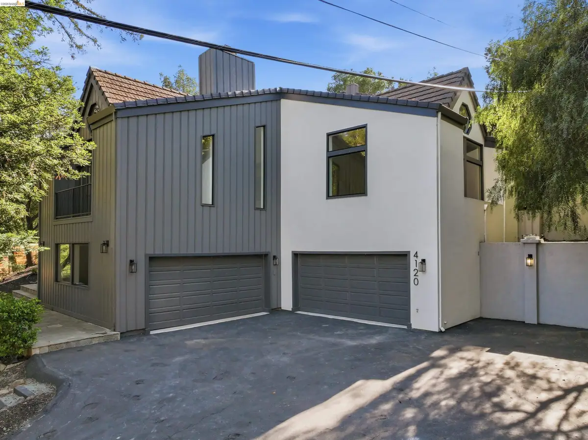 4120 Happy Valley Rd, Lafayette, CA 94549 - #1