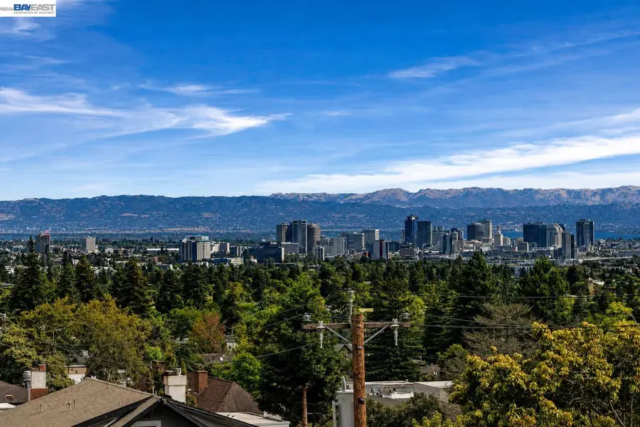 2 Panoramic Way #306, Berkeley, CA 94704 - #2