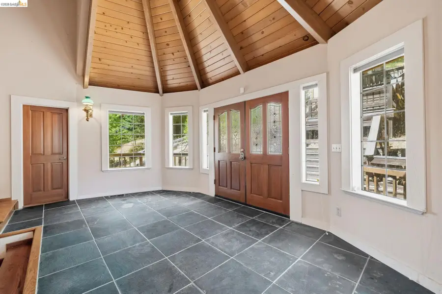 20144 Lower Skyridge, Groveland, CA 95321 - #3