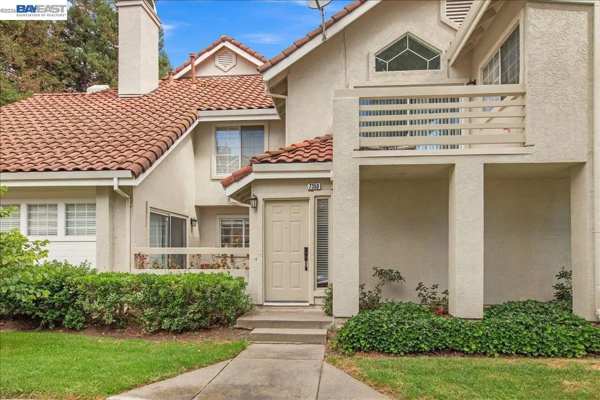 7350 Cronin Cir, Dublin, CA 94568 - #1