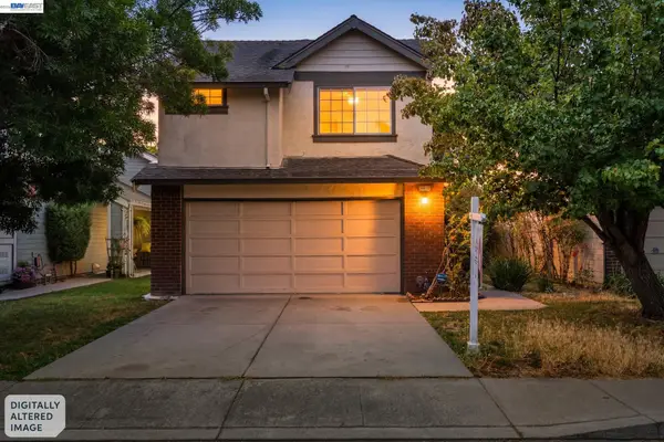 34617 Winslow Ter, Fremont, CA 94555