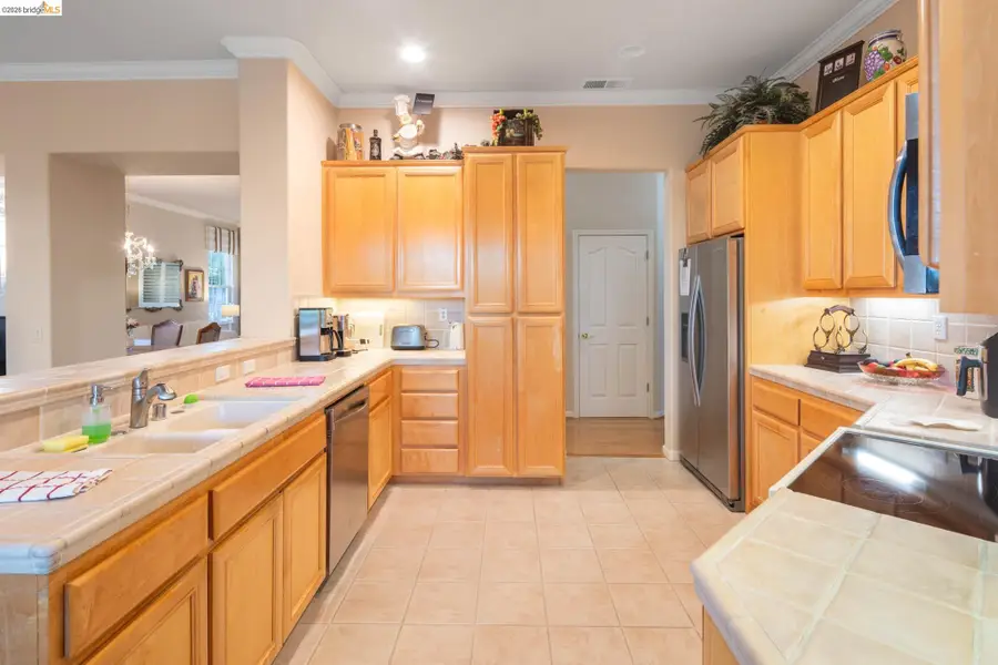 725 Richardson Drive, Brentwood, CA 94513 - #2