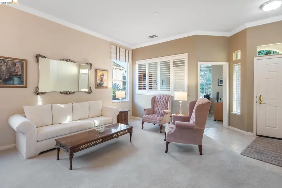 725 Richardson Drive, Brentwood, CA 94513 - #3
