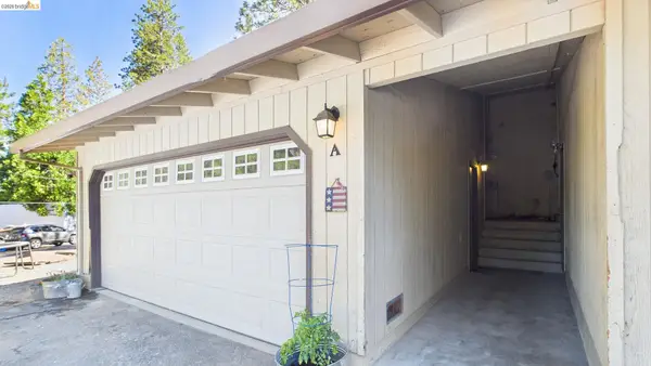 20618 Chief Fuller Rd #A (1), Mi Wuk Village, CA 95346