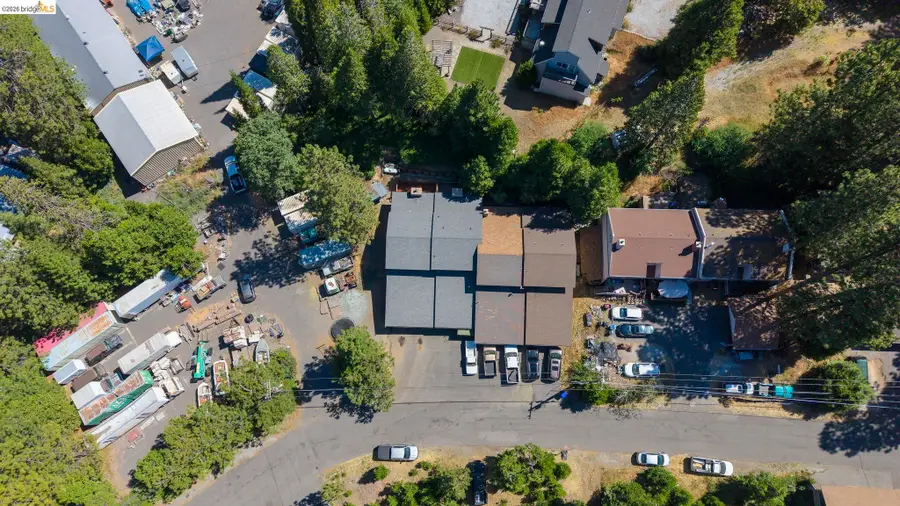 20618 Chief Fuller Rd #A (1), Mi Wuk Village, CA 95346 - #3