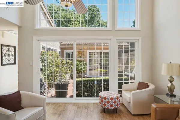 531 Jones Place, Walnut Creek, CA 94597